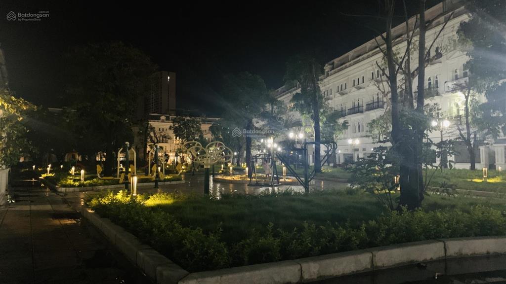 Cần bán nhanh căn lk 96m2 hướng đông nam  louis city đại mỗ vị trí đẹp, giá tốt   0983 080 ***