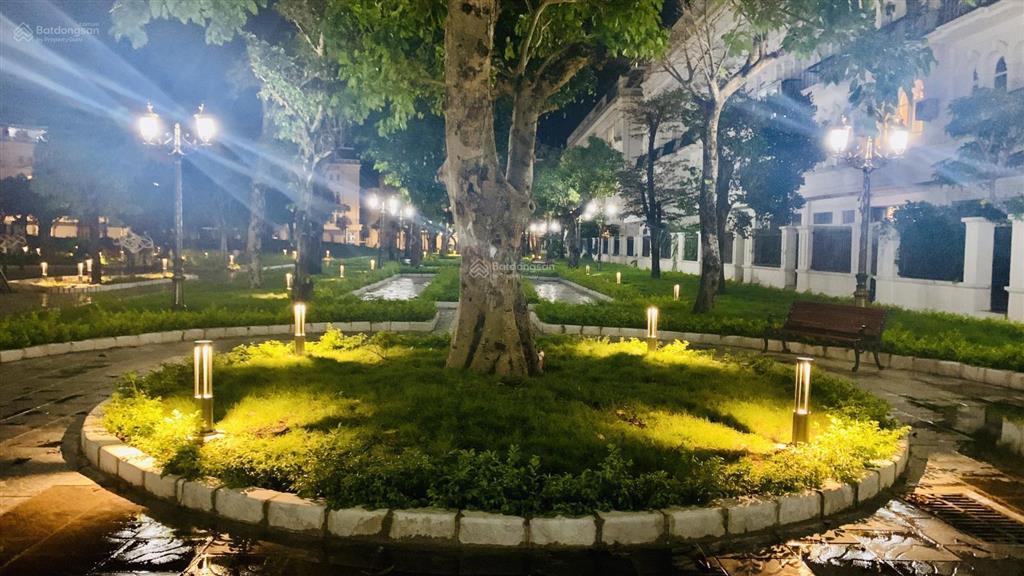 Cần bán nhanh căn lk 96m2 hướng đông nam  louis city đại mỗ vị trí đẹp, giá tốt   0983 080 ***