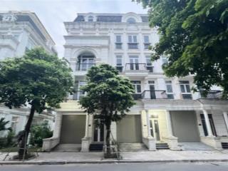 Cần bán nhanh căn lk 96m2 hướng đông nam  louis city đại mỗ vị trí đẹp, giá tốt   0983 080 ***