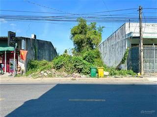 Bán đất bàu bàng 150m2/753tr gần khu dân cư tiện kinh doanh.shr