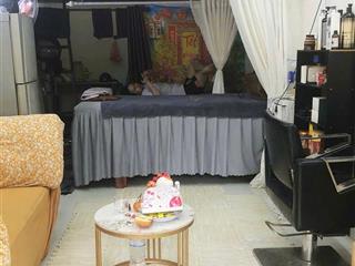 SANG NHƯỢNG NHANH SPA – TRUNG KÍNH, CẦU GIẤY, HÀ NỘI
