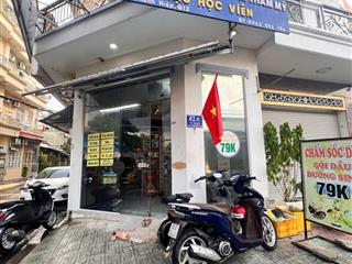 SANG NHƯỢNG SPA QUẬN 12 – FULL THIẾT BỊ - VÀO KINH DOANH NGAY