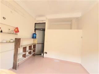 CHO NỮ THUÊ PHÒNG TẦNG 3 VÀO Ở LUÔN GIÁ CHỈ 3TR - 180 NGUYỄN LƯƠNG BẰNG, ĐỐNG ĐA