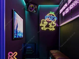 SANG NHƯỢNG TỔ HỢP GIẢI TRÍ MUSIC BOX - NINTENDO GAME QUẬN THANH XUÂN, HÀ NỘI