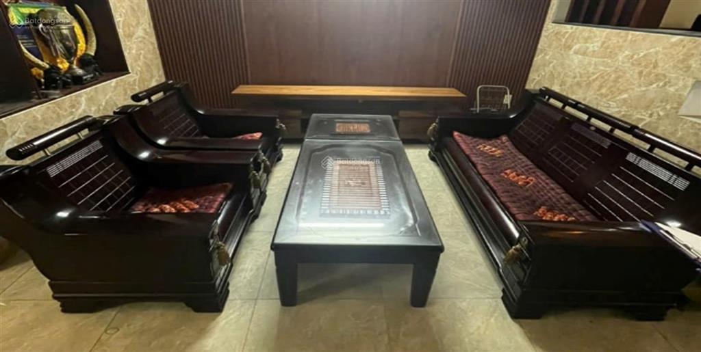 Bán nhà 4 tầng đường 10.5m 158 nguyễn đình tựu, thanh khê, 125m² gần biển, gần chợ hoa, 15.5 tỷ