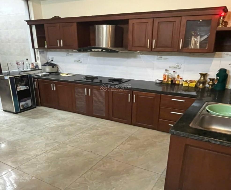 Bán nhà 4 tầng đường 10.5m 158 nguyễn đình tựu, thanh khê, 125m² gần biển, gần chợ hoa, 15.5 tỷ