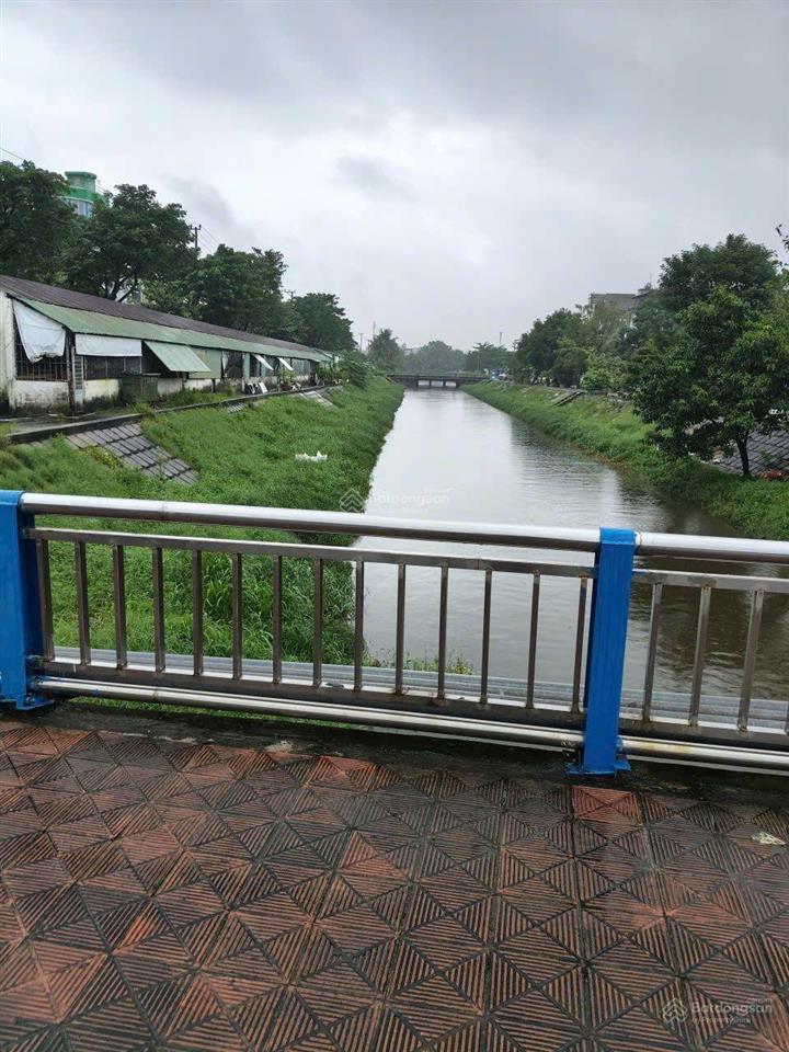 Bán nhà 4 tầng đường 10.5m 158 nguyễn đình tựu, thanh khê, 125m² gần biển, gần chợ hoa, 15.5 tỷ