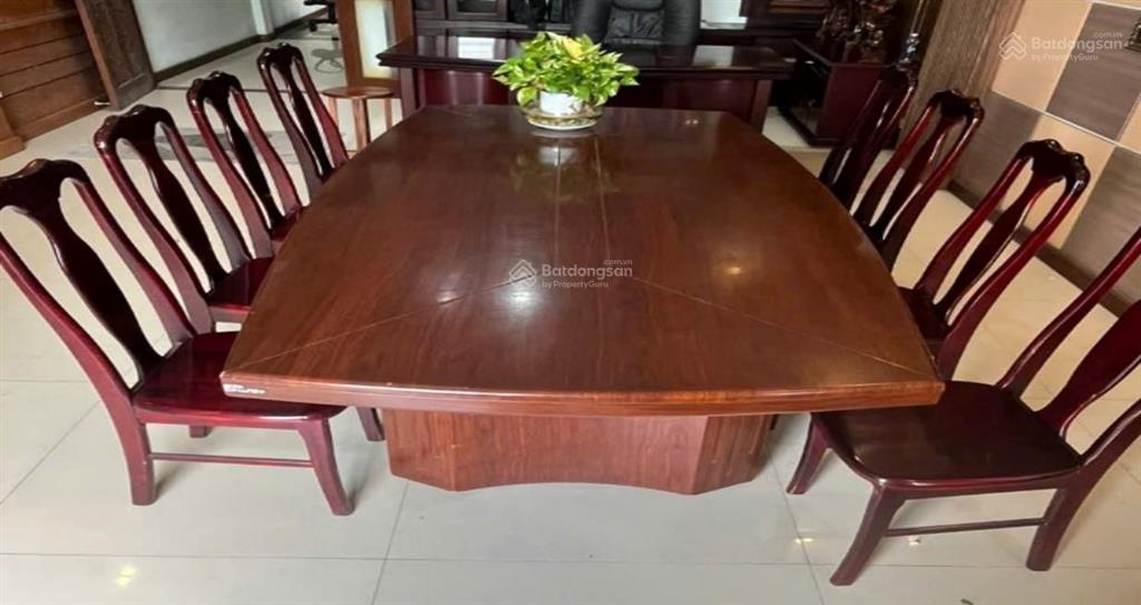 Bán nhà 4 tầng đường 10.5m 158 nguyễn đình tựu, thanh khê, 125m² gần biển, gần chợ hoa, 15.5 tỷ