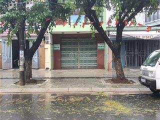 Bán nhà đẹp 158 nguyễn đình tựu