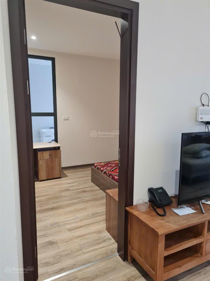 Bán căn 3 pn chung cư northern diamond long biên, giá cực tốt
