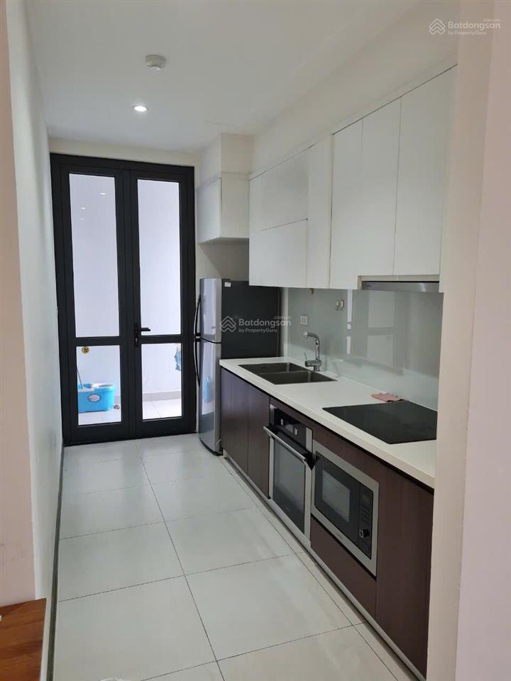 Bán căn 3 pn chung cư northern diamond long biên, giá cực tốt