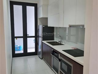Bán căn 3 pn chung cư northern diamond long biên, giá cực tốt