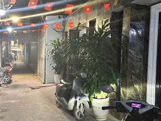 Siêu phẩm chung cư mini phú diễn dòng tiền 100tr/tháng (mt05) vị trí đắc địa tại phú diễn