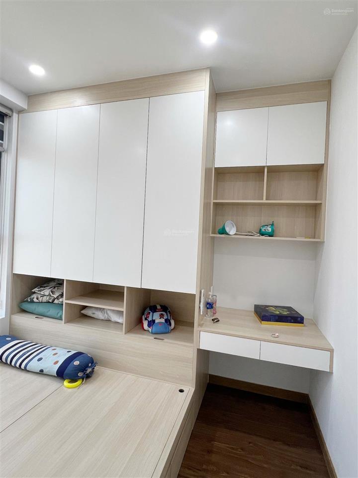 Bcons green topaz 2pn 2wc  view thoáng, tiện ích khủng  chỉ 2.45 tỷ!