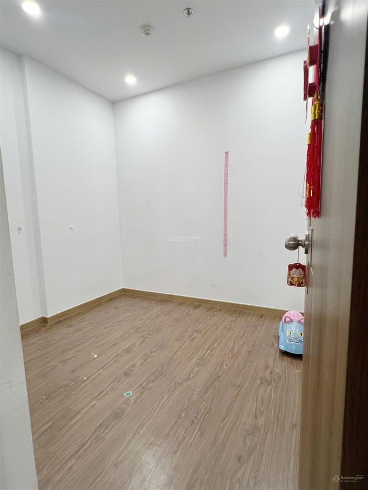 Bcons green topaz 2pn 2wc  view thoáng, tiện ích khủng  chỉ 2.45 tỷ!