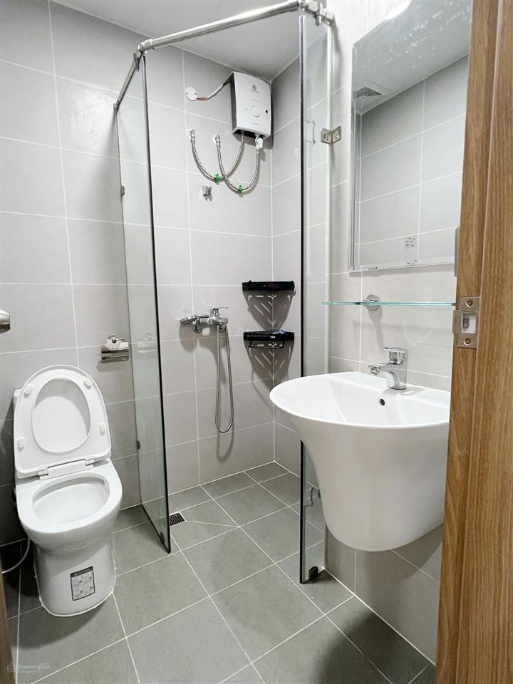 Bcons green topaz 2pn 2wc  view thoáng, tiện ích khủng  chỉ 2.45 tỷ!