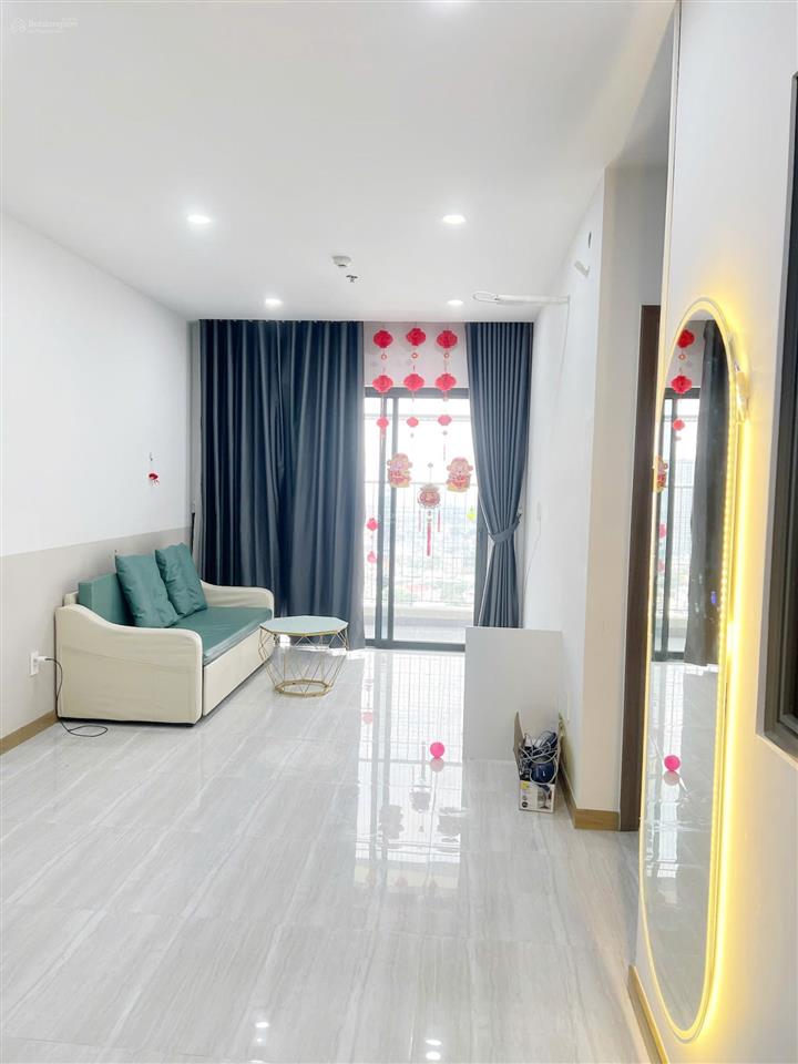 Bcons green topaz 2pn 2wc  view thoáng, tiện ích khủng  chỉ 2.45 tỷ!