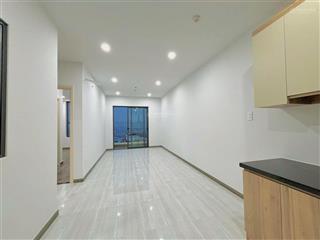 Rổ hàng cho thuê bcons dĩ an 2 phòng ngủ giá chỉ từ 5.5 triệu/tháng