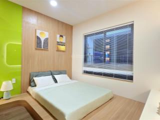 Bcons emerald  chỉ 2,05 tỷ bao hết thuế phí  hỗ trợ vay 80%  cam kết thuê lại 10 triệu/tháng
