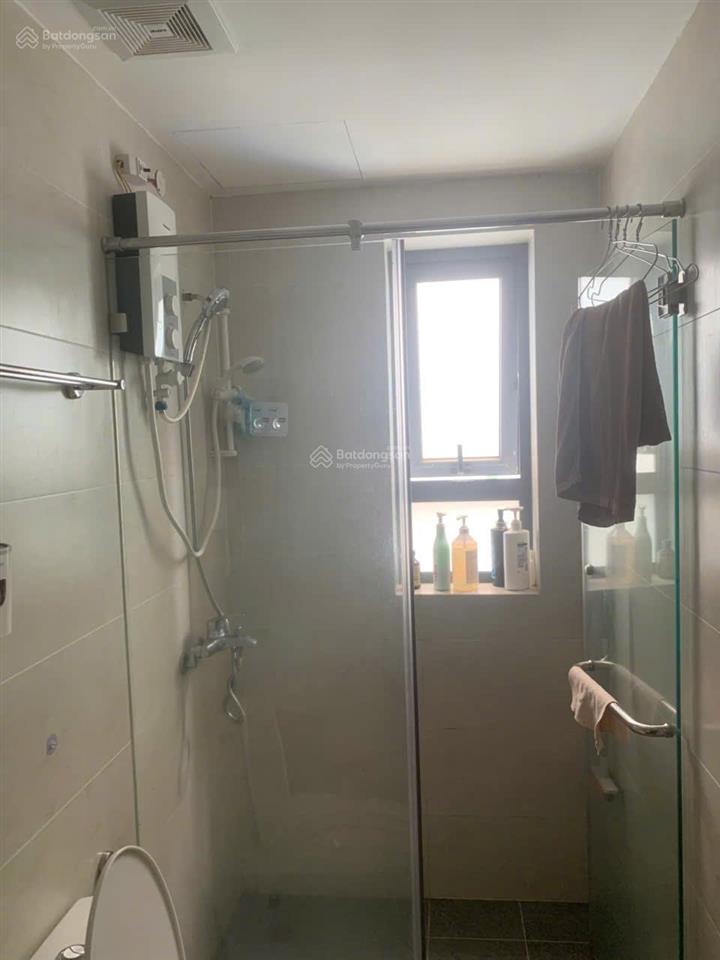 Hot! chính chủ bán ngay căn bcons garden 2pn2wc full nội thất, chỉ 2 tỷ 100 triệu bao thuế phí
