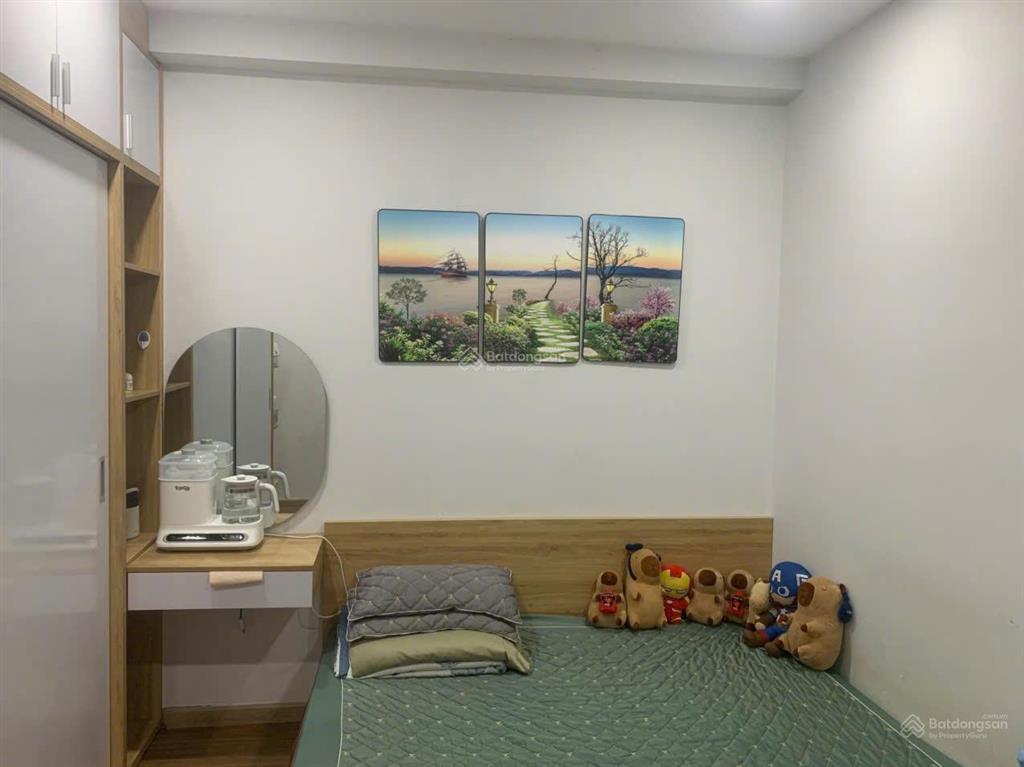 Hot! chính chủ bán ngay căn bcons garden 2pn2wc full nội thất, chỉ 2 tỷ 100 triệu bao thuế phí