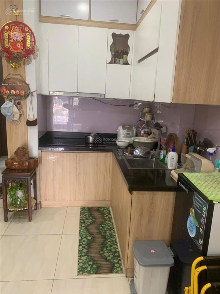 Hot! chính chủ bán ngay căn bcons garden 2pn2wc full nội thất, chỉ 2 tỷ 100 triệu bao thuế phí