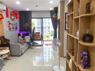 Hot! chính chủ bán ngay căn bcons garden 2pn2wc full nội thất, chỉ 2 tỷ 100 triệu bao thuế phí