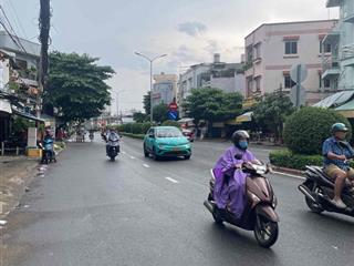 65m2 - HẺM XE HƠI - 4.1 Tỷ - LIÊN TỈNH 5 - P CHÁNH HƯNG