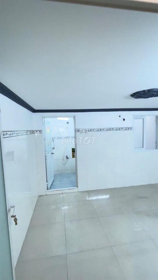 48m2 - 4 Tầng - Ko Lỗi - Ko Quy Hoạch - Âu Dương Lân