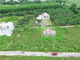 Bán đất nền  phường phước tân, tp. biên hòa, tỉnh đồng nai