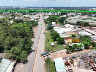 Bán đất nền  xã an phước, huyện long thành, tỉnh đồng nai