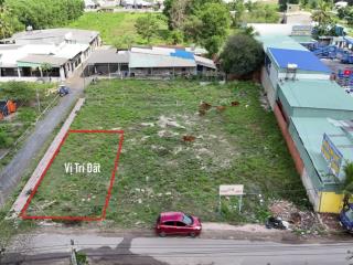 Bán đất ở xã an phước, huyện long thành, tỉnh đồng nai