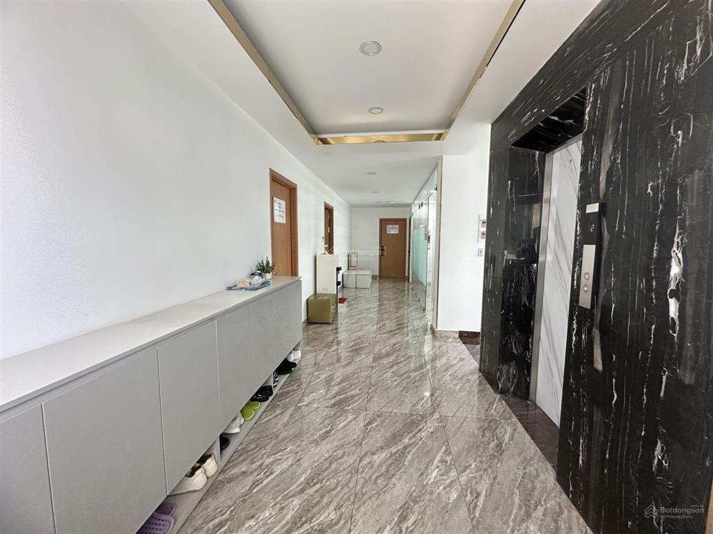 Chính chủ bán gấp nhà vạn phúc city  diện tích 268,6 m2