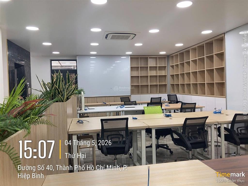 Chính chủ bán gấp nhà vạn phúc city  diện tích 268,6 m2