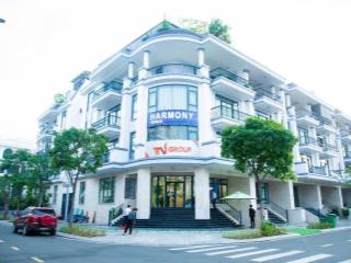 Chính chủ bán gấp nhà vạn phúc city  diện tích 268,6 m2