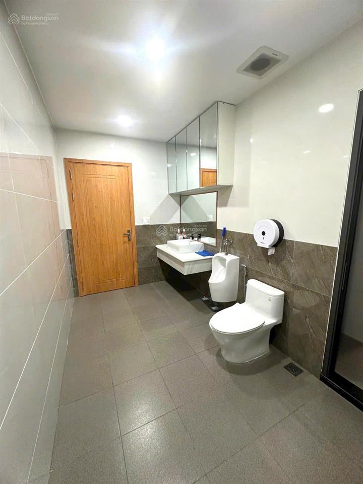 Chính chủ bán gấp nhà vạn phúc city  diện tích 268,6 m2