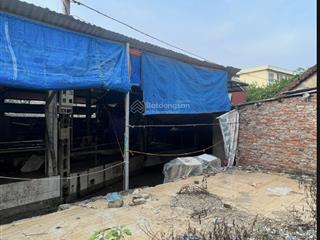 Bán đất ưu đãi tại đường quốc lộ 21b, xã bình minh, huyện thanh oai, hà nội, giá thỏa thuận, 45.4m2