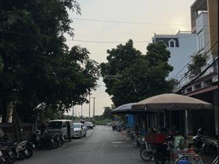 Giá nào cũng bán và cần thanh khoản gấp tại xã bình minh, giá thỏa thuận, 45.4m2