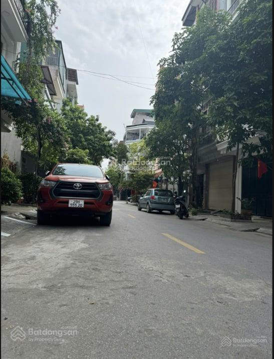 Gía nào cũng bán và cần bán gấp shophouse đẹp tại khu đô thị mới văn phú, 122.7 m2