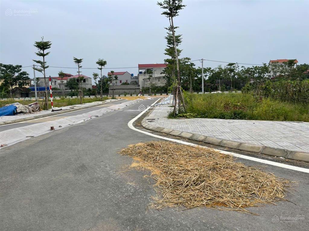 Em cần vốn kinh doanh bán đất mặt tiền kinh doanh. giá lời ngay khi mua