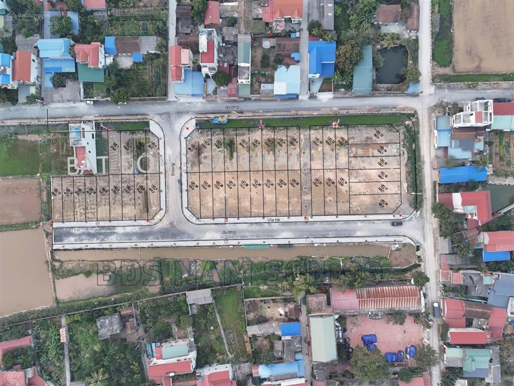Em cần vốn kinh doanh bán đất mặt tiền kinh doanh. giá lời ngay khi mua