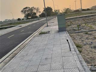 Đấu giá đông đình đang rất hot  đón sóng đấu giá mới