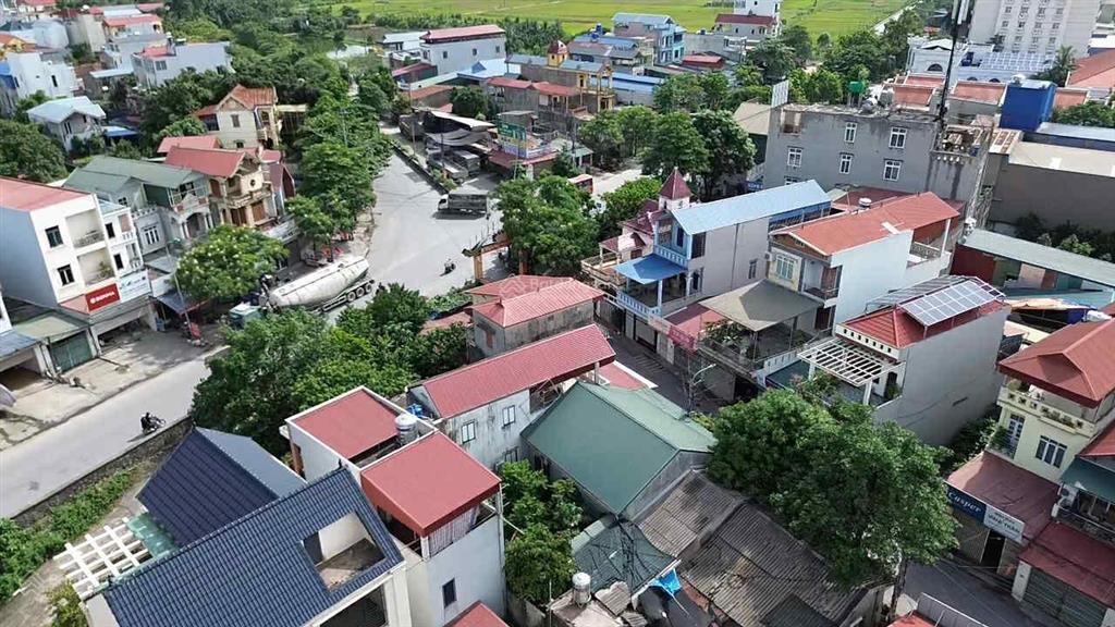 Mình sẵn lô đấu giá hoà xá. giá đầu tư đón sóng