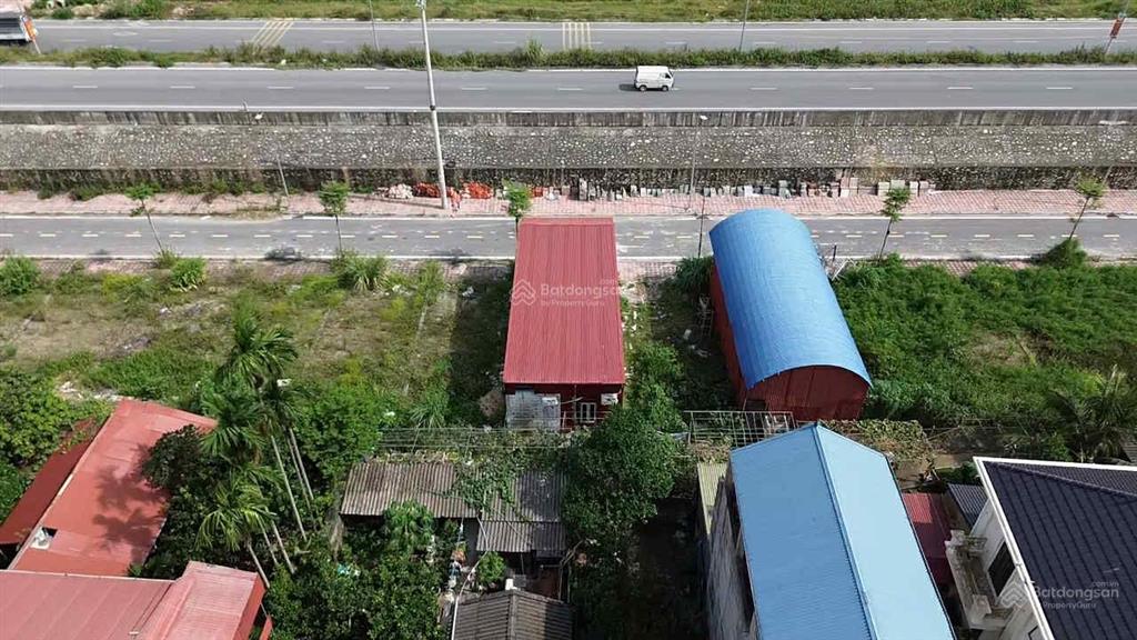 Mình sẵn lô đấu giá hoà xá. giá đầu tư đón sóng