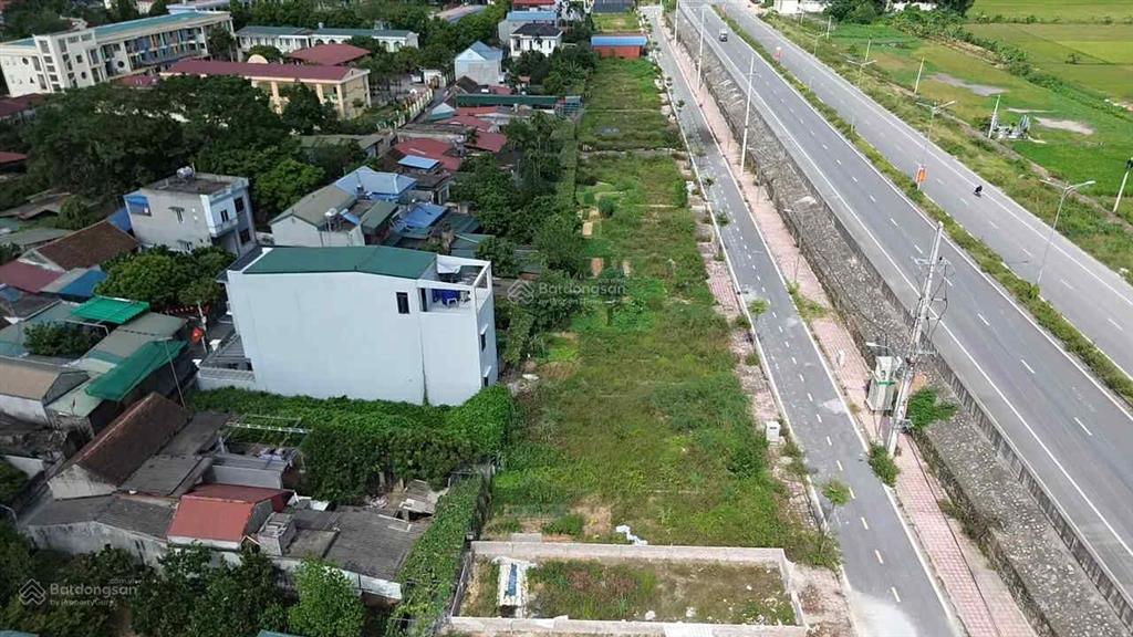 Mình sẵn lô đấu giá hoà xá. giá đầu tư đón sóng