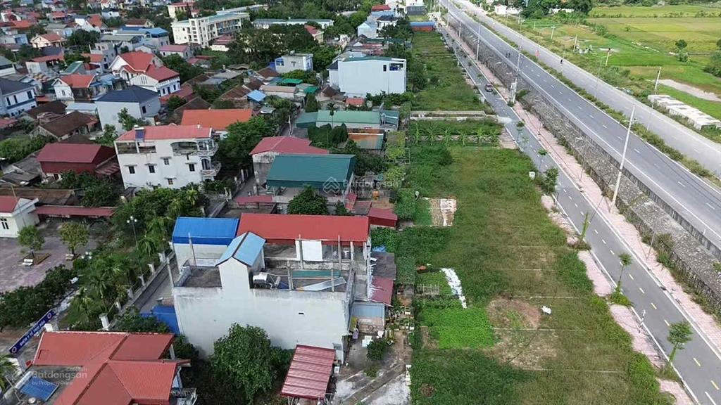 Mình sẵn lô đấu giá hoà xá. giá đầu tư đón sóng