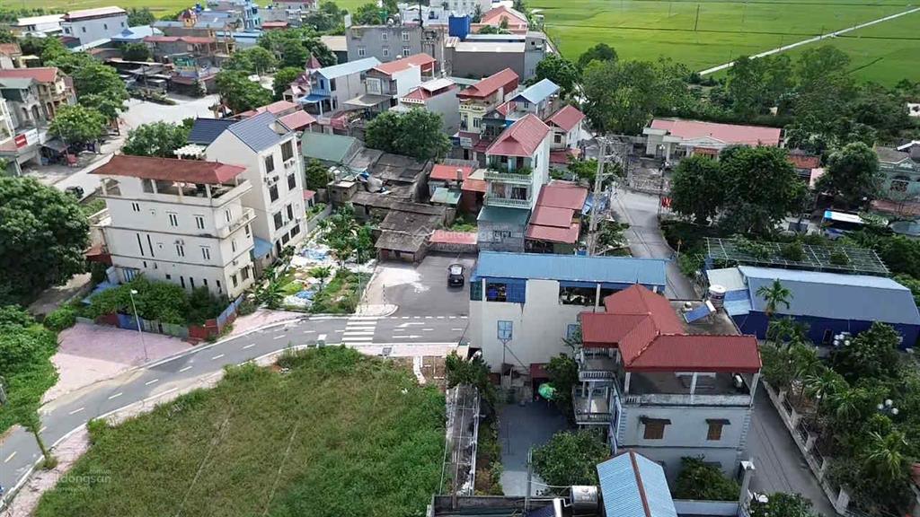 Mình sẵn lô đấu giá hoà xá. giá đầu tư đón sóng