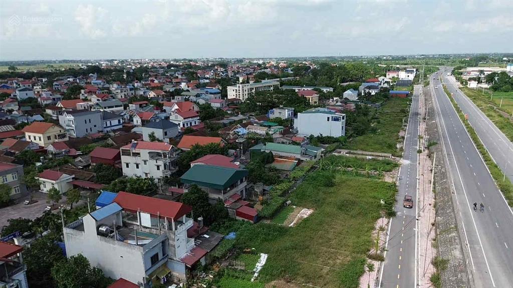 Mình sẵn lô đấu giá hoà xá. giá đầu tư đón sóng