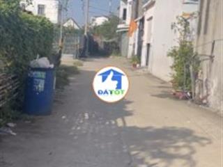 Bán đất nhà vườn giá tốt sổ riêng tại hàm tân, bình thuận