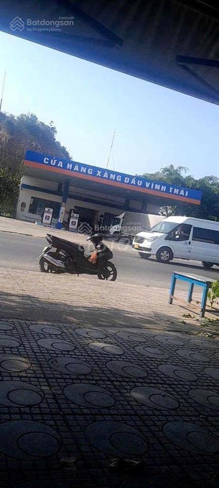 Bán nhà vườn kiêm luôn bãi giữ xe tại thị trấn diên khánh